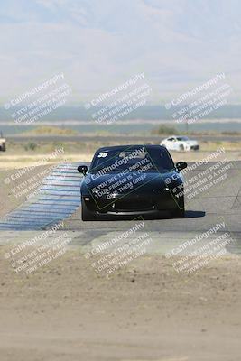 media/Sep-15-2024-Speed Ventures (Sun) [[7a54f7ed2f]]/Yellow Group/Session 1 (Outside Grapevine)/